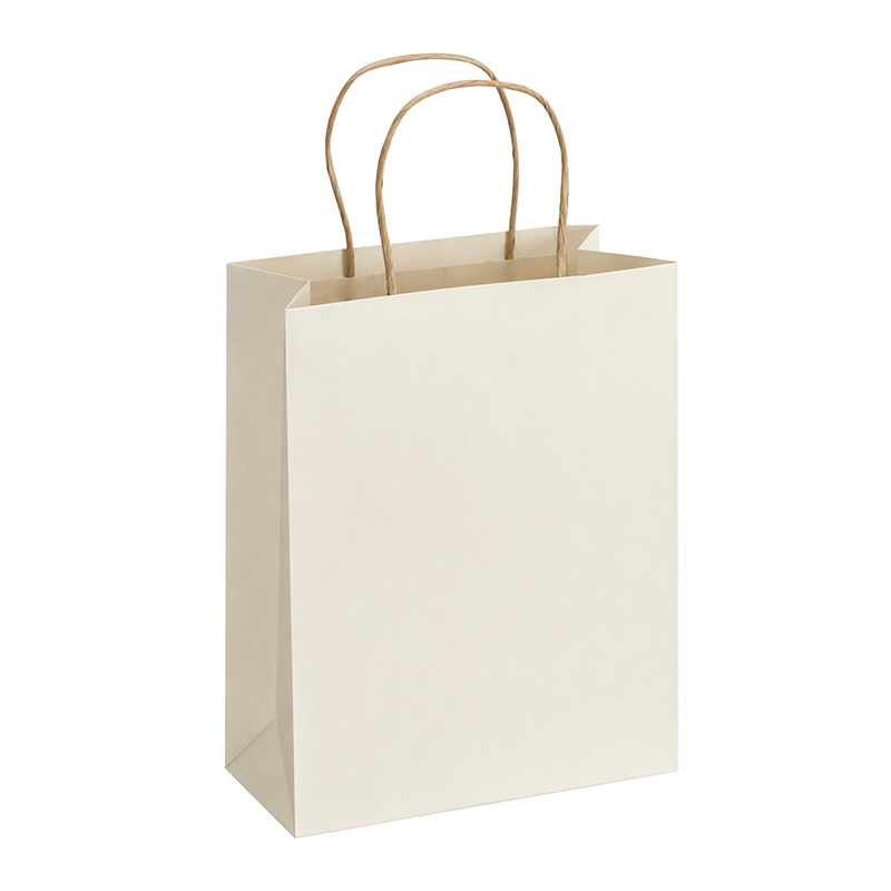 Tas van landbouwafval - Afbeelding 3